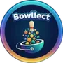 Bowllect:Physics Drop Puzzle