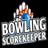 BowlSK - Bowling Score Keeper