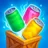 Box Jam - 3D puzzle