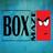 Box Maze