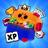 Box Simulator for Brawl Stars