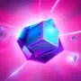 Box Simulator for Fire max