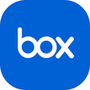 Box Sync