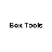 Box Tools