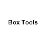 Box Tools
