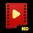 BOX Video Downloader: HD video saver downloader