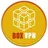 BOX VPN - Fast & Secure