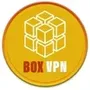BOX VPN - Fast & Secure