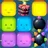 BoxColor
