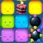BoxColor