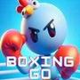 Boxing Go
