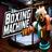 Boxing Machine VR
