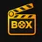 BoxMovie :All HD Movie 2026