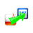 Boxoft PDF to Word