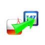 Boxoft PDF to Word