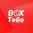 BoxToGo
