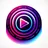 BoxVidPlayer