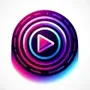 BoxVidPlayer