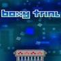 Boxy Trial