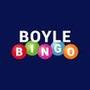 Boyle Bingo