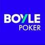 BoyleSports Poker