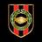 BP Fotboll