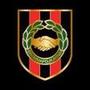 BP Fotboll