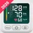 BP Sugar Log: Health Diary