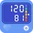 BP Tracker Pro Launcher