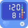 BP Tracker Pro Launcher