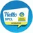 BPCL-Operator-App