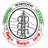 BPDB