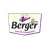 BPIL APP