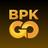 BPK-GO