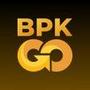 BPK-GO