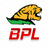 BPL Live Cricket Matches
