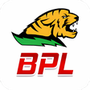 BPL Live Cricket Matches
