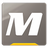 BPM Analyzer
