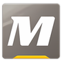 BPM Analyzer