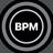 BPM Detector : Live Tempo