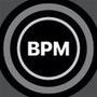 BPM Detector : Live Tempo