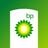 BPme: Contactless Fuel Payment