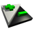 Bracketeer