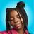 Braid Style: African Hair