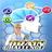Brain Challenge