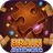 Brain Jigsaw Rush