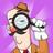 Brain Master Tricky Puzzles