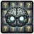 Brain Memory Tiles