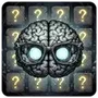 Brain Memory Tiles