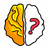 Brain Out 2